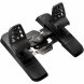 Hllare fr ratt och pedaler Gaming Turtle Beach VelocityOne Rud