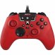 Xbox One fjrrkontroll + PC-kabel Turtle Beach React-R
