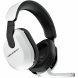 Spelhrlurar med mikrofon Turtle Beach TBS-2102-15