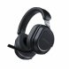Bluetooth Hrlurar Turtle Beach Stealth? 700P (Gen3) Svart