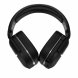 Hrlurar med mikrofon Gaming Turtle Beach Stealth 700 GEN2 MAX