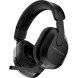 Spelhrlurar med mikrofon Turtle Beach TBS-5103-05