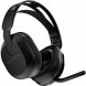 Spelhrlurar med mikrofon Turtle Beach TBS-5104-05