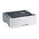 Bricka Lexmark 42C7550