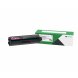 Original Toner Lexmark C332HM0 Magenta