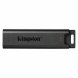 USB-minne   Kingston DTMAX/1TB         Svart