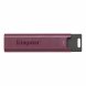 USB-minne Kingston Max Rd