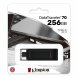 USB-minne Kingston DT70/256GB