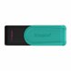 USB-minne Kingston DataTraveler Exodia S USB 3.2 128 GB