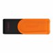 USB-minne Kingston DataTraveler Exodia S USB 3.2 256 GB