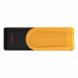 USB-minne Kingston DataTraveler Exodia S USB 3.2 512 GB Gul