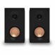 Hgtalare KLIPSCH KL1071206