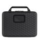 Laptopfodral Belkin B2A075-C00 11" Svart