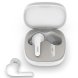 Trdlsa hrlurar med laddningsetui Belkin SOUNDFORM Flow
