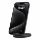 Trdls laddare Belkin WIB007VFBK Svart 15 W 20 W