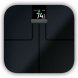 Bluetooth digitalvg GARMIN Smart Scale Index S2 Bluetooth Svart
