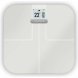 Bluetooth digitalvg GARMIN Index S2