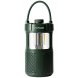 Brbar Bluetooth Hgtalare Marshall PURE WOODLAND GLOW Grn 20 W