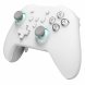 Spelkontroll GuliKit KK3 MAX NS39