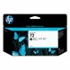 Original Blckpatron HP C9403A Svart