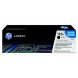Original Toner HP CB540A Svart