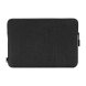 Laptopv�ska Incase INMB100693-GFT 16"