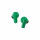 Hrlurar Skullcandy Vert