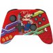 Spelkontroll HORI MARIO IML Rd Nintendo Switch Bluetooth Blueto