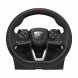 Ukaz HORI Racing Wheel APEX Svart