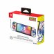 Spelkontroll HORI SONIC NSW 465U