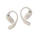 Bluetooth Sporthrlurar Shokz T910-ST-BG                      Vi