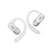 Bluetooth Hrlurar Shokz OpenFit Air
