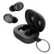 Bluetooth Hrlurar JLab IEUEBJBMINIRBLK124