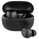 Bluetooth Hrlurar JLab IEUEBGOANCRBLK124