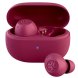 Bluetooth Hrlurar JLab IEUEBGOANCRFUC124