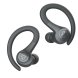 Bluetooth Hrlurar JLab IEUEBGAIRSPRTRBLK124