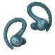 Bluetooth Hrlurar JLab IEUEBGAIRSPRTRTEL124