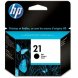 Original Blckpatron HP C9351AE Svart
