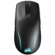 Mus Corsair M75