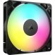 Kylplatta till laptop Corsair