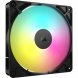 Kylplatta till laptop Corsair