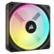 Kylplatta till laptop Corsair
