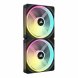 Ldflkt Corsair CO-9051004-WW