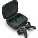 Bluetooth Hrlurar Motorola BUDS + FOREST