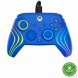 Xbox One fjrrkontroll Turtle Beach