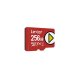 USB-minne Lexar LMSPLAY256G-BNNNG Rd 256 GB