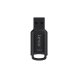 USB-minne Lexar JUMPDRIVE V400 Svart 128 GB