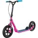 Elscooter Razor 13073068 Grn Rosa
