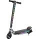 Elscooter Razor Power Core E90 Svart
