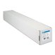 Rulle av bestruket papper HP C6019B Vit 45,7 m T�ckt